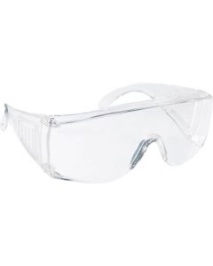 Jackson Safety V10 Unispec Safety Glasses
