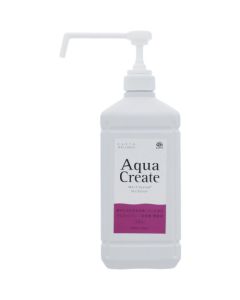 Disinfectant Hands and Body