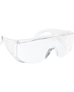 KLEENGUARD V10 Unispec Safety Glasses 1อัน