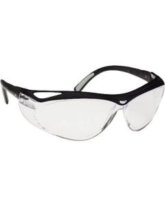 KLEENGUARD V20 Envision Safety Glasses 1อัน