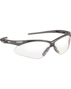 KLEENGUARD V30 Nemesis 1อัน