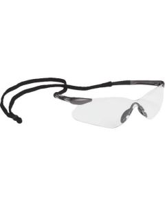 แว่นตาป้องกันเลนส์เดี่ยว Clean Guard V30 Nemesis VL