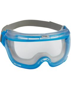 Jackson Safety Goggles V80 Revolution