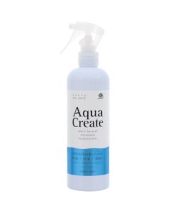 Anti-bacterial Deodorizing Mist