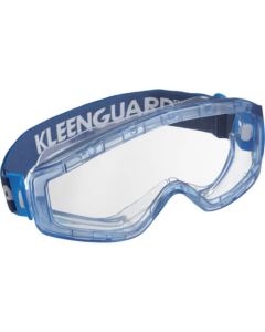 V80 Monogoggle Safety Goggle