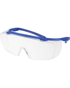 KLEENGUARD V10 Unispec Pro Safety Glasses 1อัน