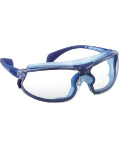KLEENGUARD V20 Envision Pro Safety Glasses