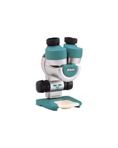 กล้องจุลทรรศน์สเตอริโอแบบพกพา Fabre Mini