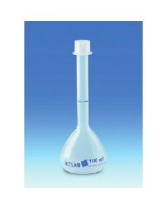 Volumetric Flask