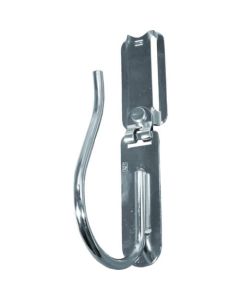 The Holder Which Holds a Tool