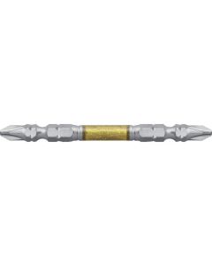 ADR ดอกไขควง Diamond RYUJIN Tough PH2 x 85mm