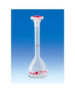 Volumetric Flask