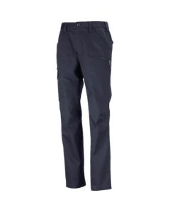 T/c Stretch Cargo Pants 1ชุด