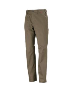 T/c Stretch Slacks 1ชุด