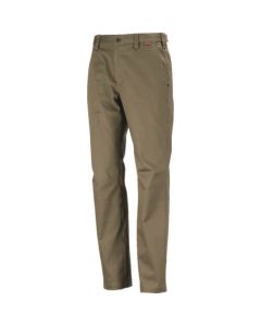 T/c Stretch Slacks 1ชุด