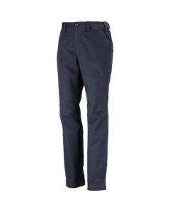 T/c Stretch Slacks 1ชุด