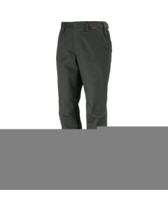 T/c Stretch Slacks 1ชุด