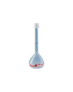 Volumetric Flask
