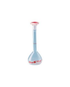 Volumetric Flask