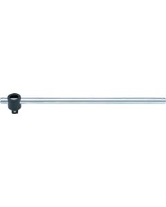 T-type Slide Handle
