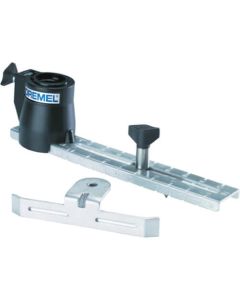 Circle Cutter
