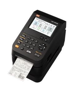 เครื่องพิมพ์ฉลากความร้อน LP-700SA2