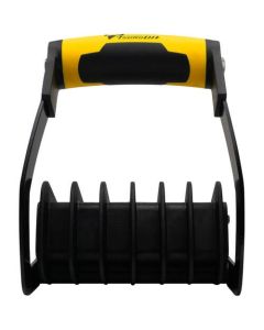 LIFT MAN 25mm