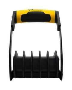 LIFT MAN 19mm