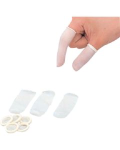Finger Cot