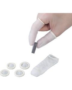 6-7935-22 กล่องละ 1.000อัน