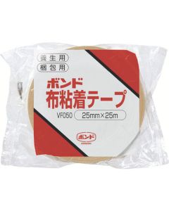 Adhesive Cloth Tape 60อัน