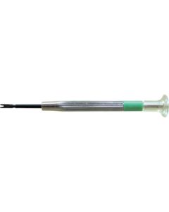 Precision Screwdriver