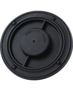 ฝาครอบแบตเตอรี่สำหรับ EX-1300D