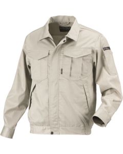 T/c Blouson 1ชุด