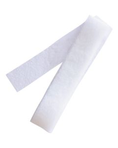 Thermal adhesive tape อันละ 3m