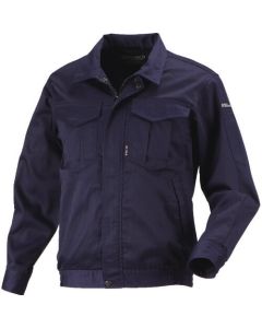 T/c Blouson 1ชุด