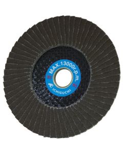 BS HAMONOTEIRE SANDER