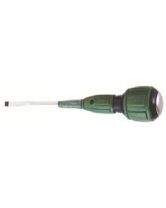 6800 ไขควง High Grip แกนทะลุ SL6.0 x 150mm