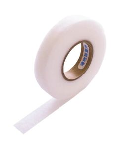 Thermal adhesive tape อันละ 20m