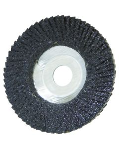 Disc Paper BS Concrete Sander
