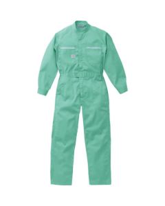 Coverall 1ชุด