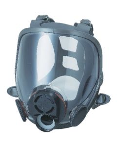 Respirator Kit