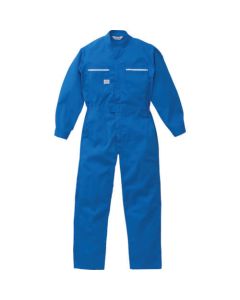 Coverall 1ชุด