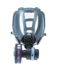 Respirator Kit