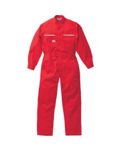 Coverall 1ชุด