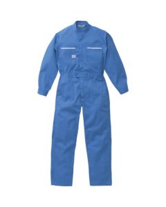 Coverall