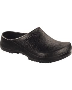 Gardening PU Clog Super Birki 1คู่