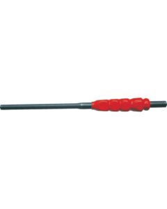 Long Parallel Pin Punch with RBR handle