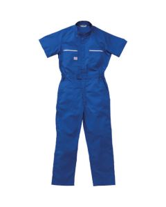 Coverall 1ชุด