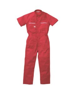 Coverall 1ชุด
